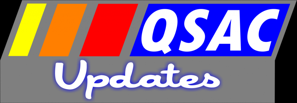2023 QSAC Dirt Track Rules Addendum Released – QSAC Updates – QSAC | Quarter Scale Auto Club