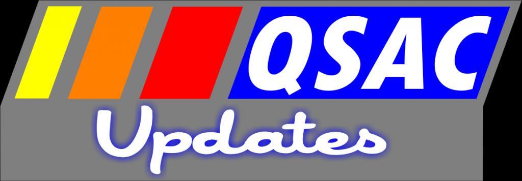 2020 QSAC Rules Package Update – QSAC Updates – QSAC | Quarter Scale Auto Club